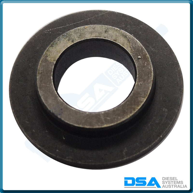 25906 Genuine Delphi Disc