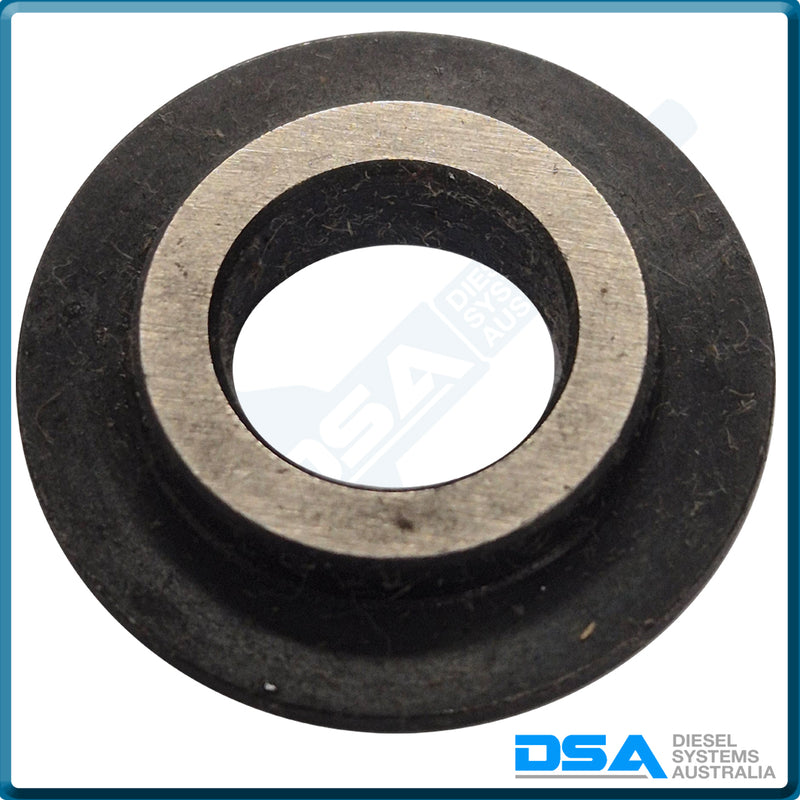 25910 Genuine Delphi Disc