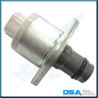 294200-0300 Genuine Denso Toyota 1AD, 2AD, 1KD-FTV, 2KD-FTV Suction Control Valve