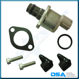 294200-0360 Genuine Nissan YD-25 Suction Control Valve