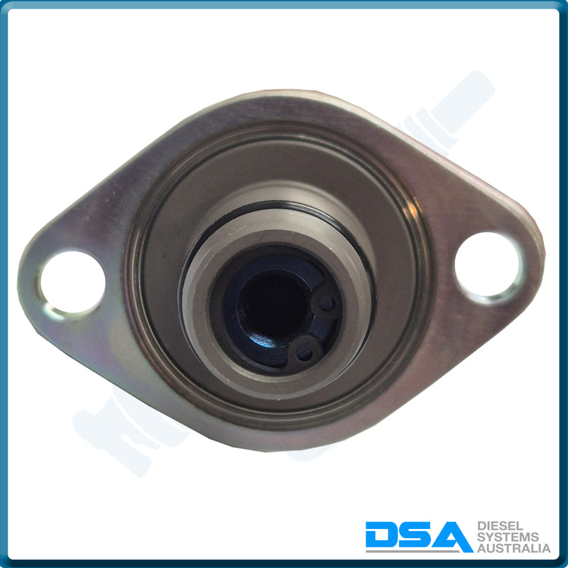 294200-0390 Genuine Denso Hino J08 Suction Control Valve