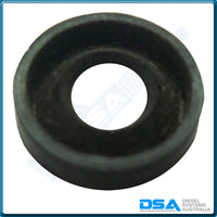 29620-501NG Aftermarket Zexel Oil Seal