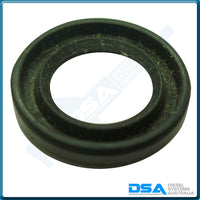 29621-101NG Aftermarket Zexel Oil Seal