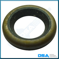 29621-101NG Aftermarket Zexel Oil Seal