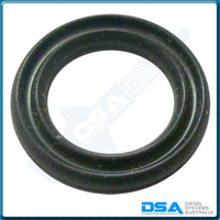 29630-806 Genuine Zexel O'Ring