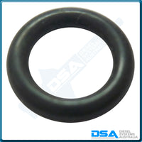 29630-806 Genuine Zexel O'Ring