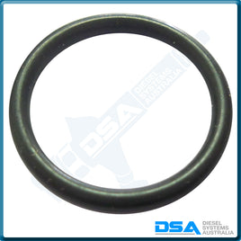 29631-606NG Aftermarket Zexel Seal Ring