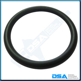 29632-003NG Aftermarket Zexel O'Ring