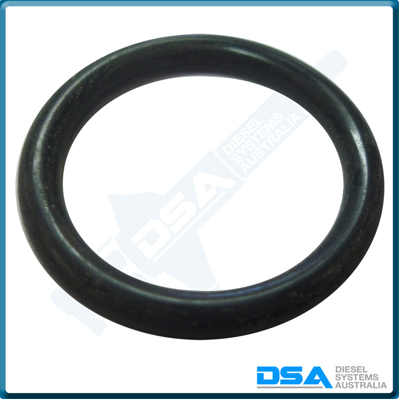 29632-406 Genuine Zexel O'Ring