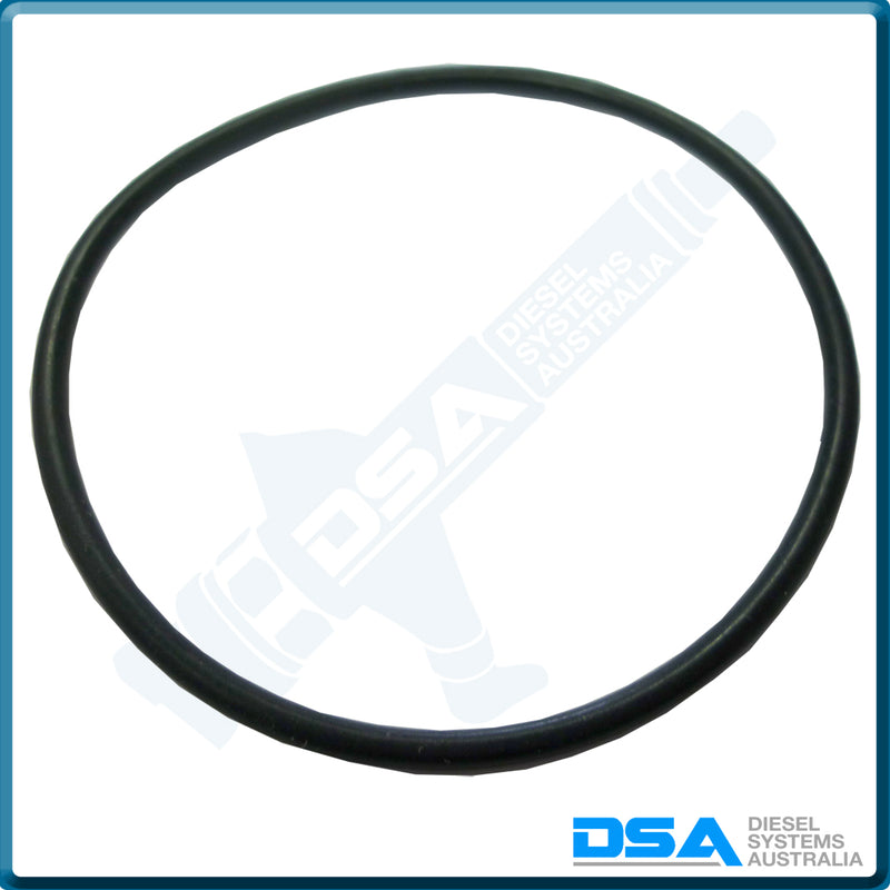 29632-507 Genuine Zexel O'Ring