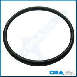 29633-101NG Aftermarket Zexel O'Ring