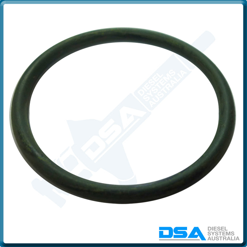 29634-402 Genuine Zexel O'Ring