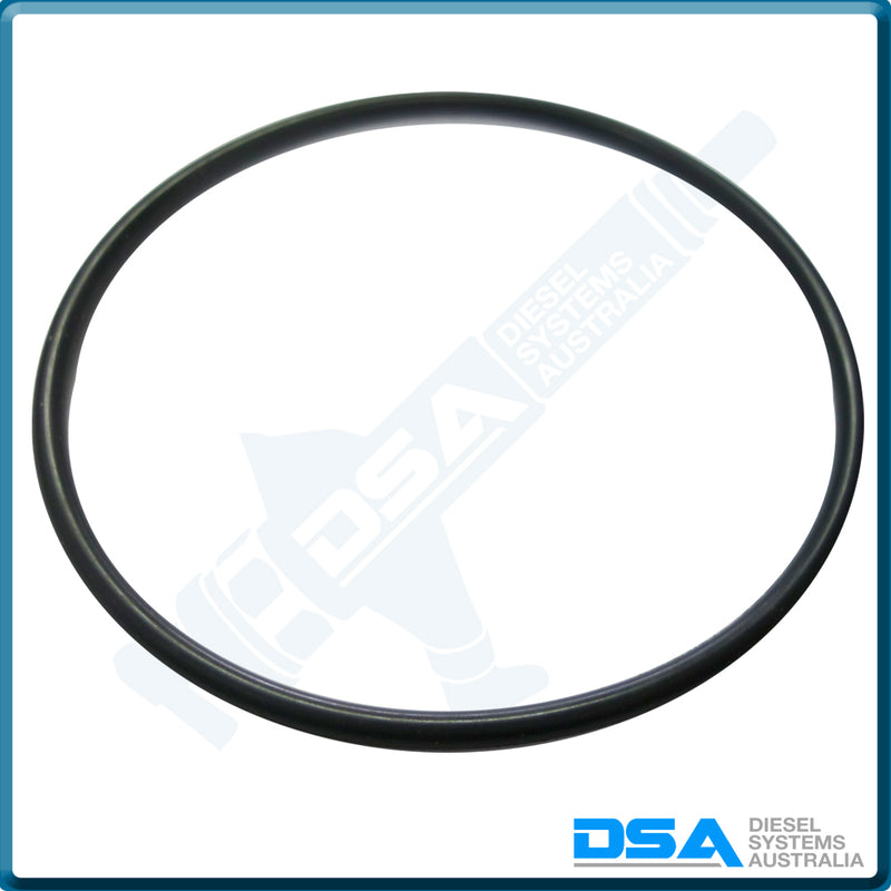 29635-202 Genuine Zexel O'Ring