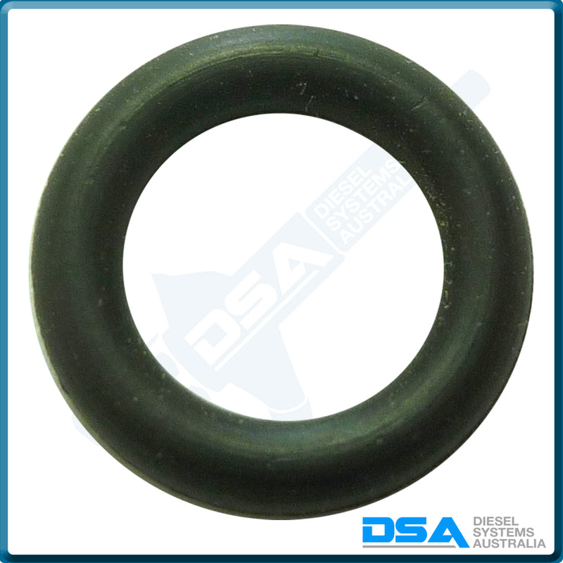 2D6392 Aftermarket Caterpillar O'Ring 3208, 3303, 3306