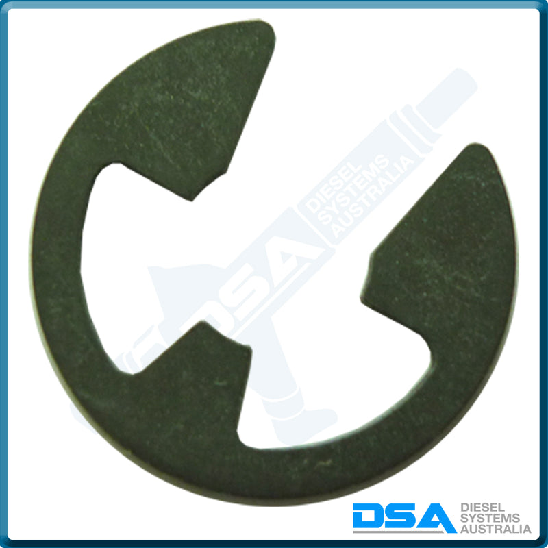 2M7819 Aftermarket Caterpillar Circlip