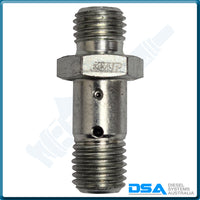 2 467 413 025NG Aftermarket Bosch VE/EDC Overflow Valve