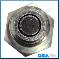 2 467 413 025NG Aftermarket Bosch VE/EDC Overflow Valve