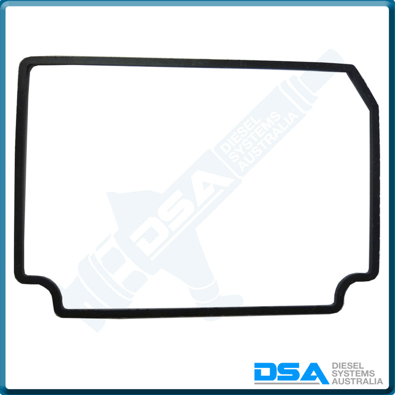 30042-020 Genuine Zexel Inspection Cover O'Ring Gasket