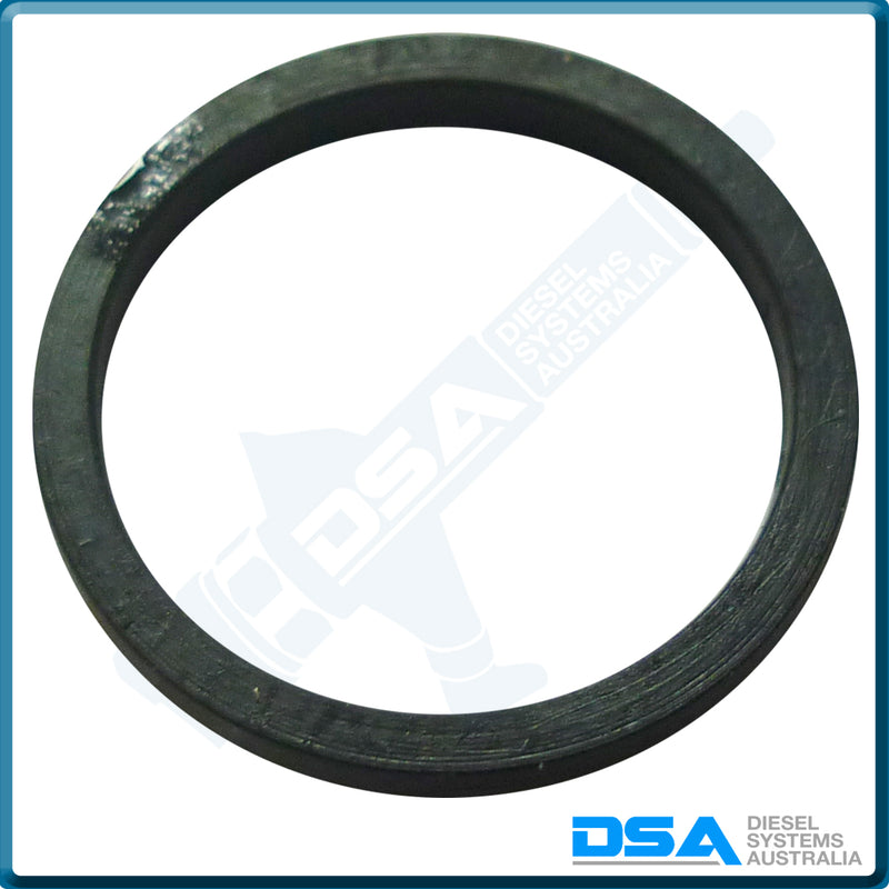 3035342 Aftermarket 12V Single Termainal Fuel Shut Off Assembly