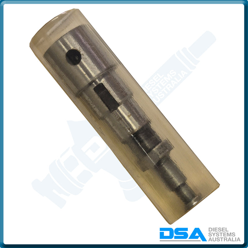 31-128B Genuine Delphi Element