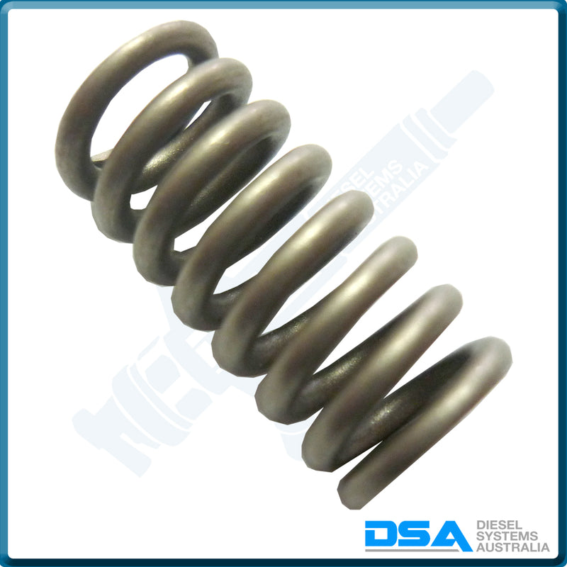 31112-030 Genuine Zexel Delivery Valve Spring