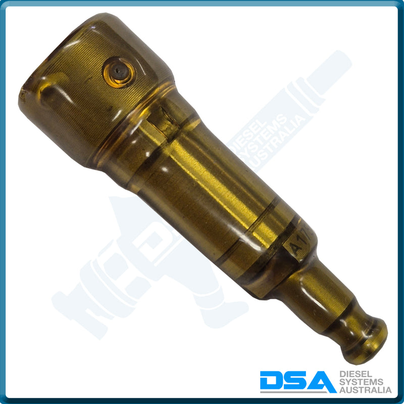 31152-462 Genuine Zexel Plunger