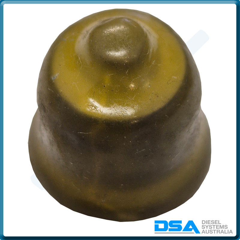 31160-042 Genuine Zexel Delivery Valve