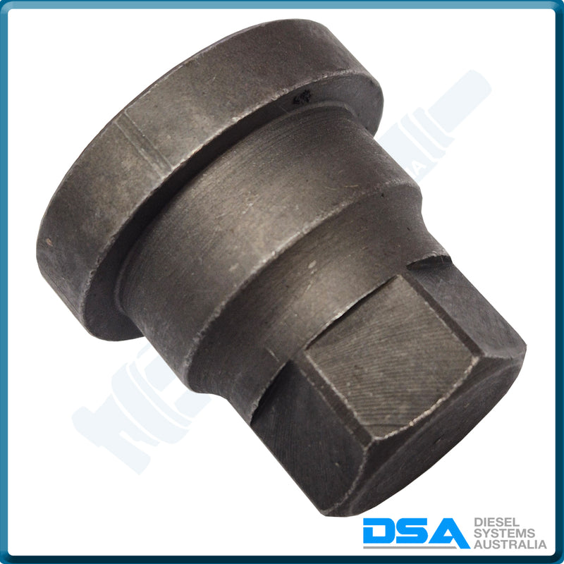 31319-02 Aftermarket Delphi Nut 20mm (Suit 7180-136A)