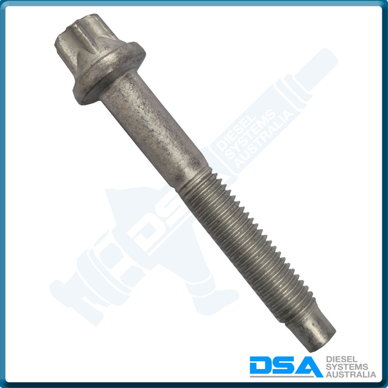 31321480NG Aftermarket Ford, Mazda, Volvo Injector Fixing Screw Bolt
