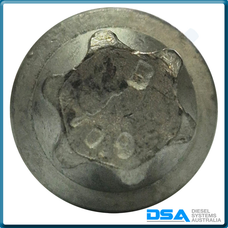 31321480NG Aftermarket Ford, Mazda, Volvo Injector Fixing Screw Bolt