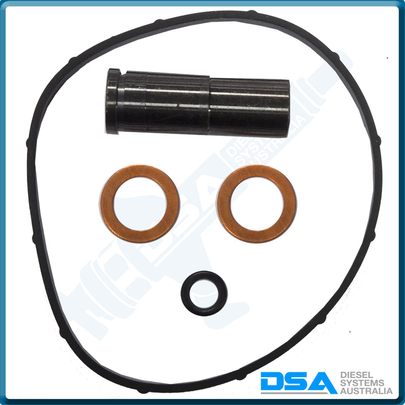 31483-40 Aftermarket Bosch VE Cover Bush (40.6mm) Kit