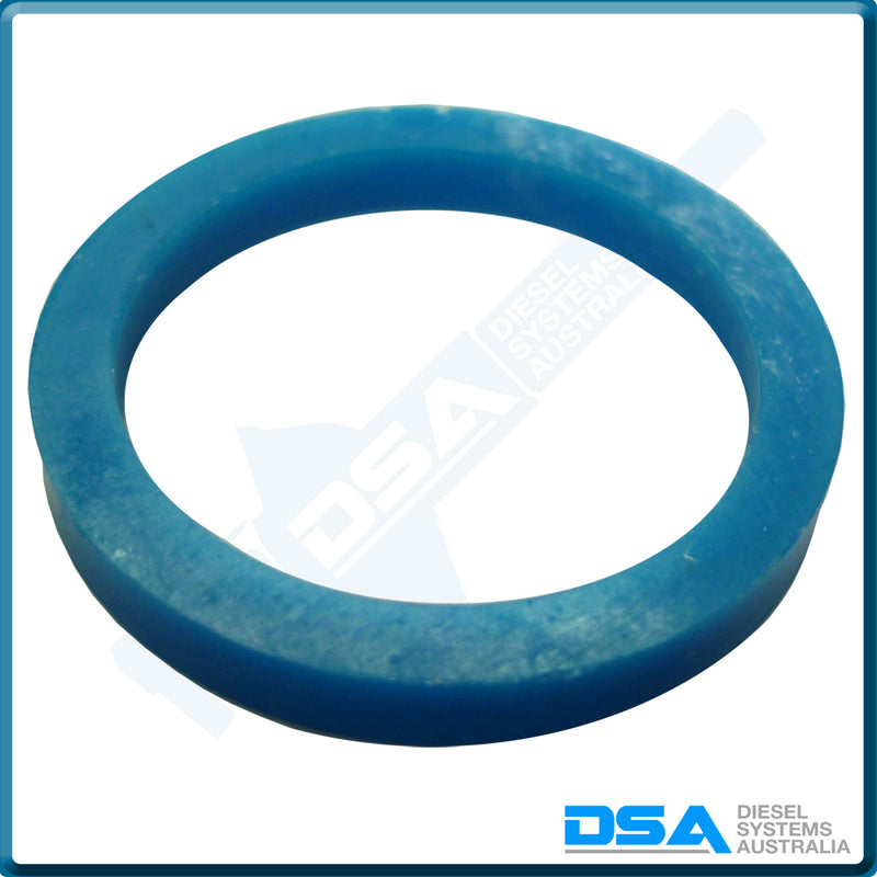 33813129NG Aftermarket Perkins Plastic Dust Seal