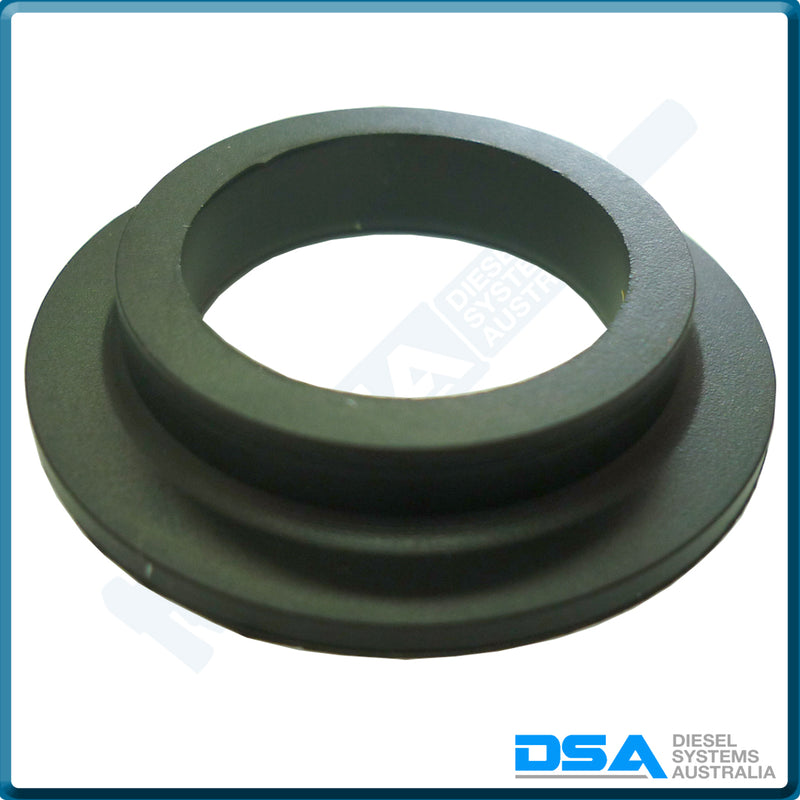 33817114NG Aftermarket Perkins Rubber Injector Dust Seal
