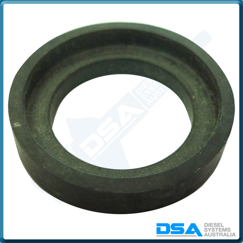 33817408NG Aftermarket Perkins Rubber Dust Seal