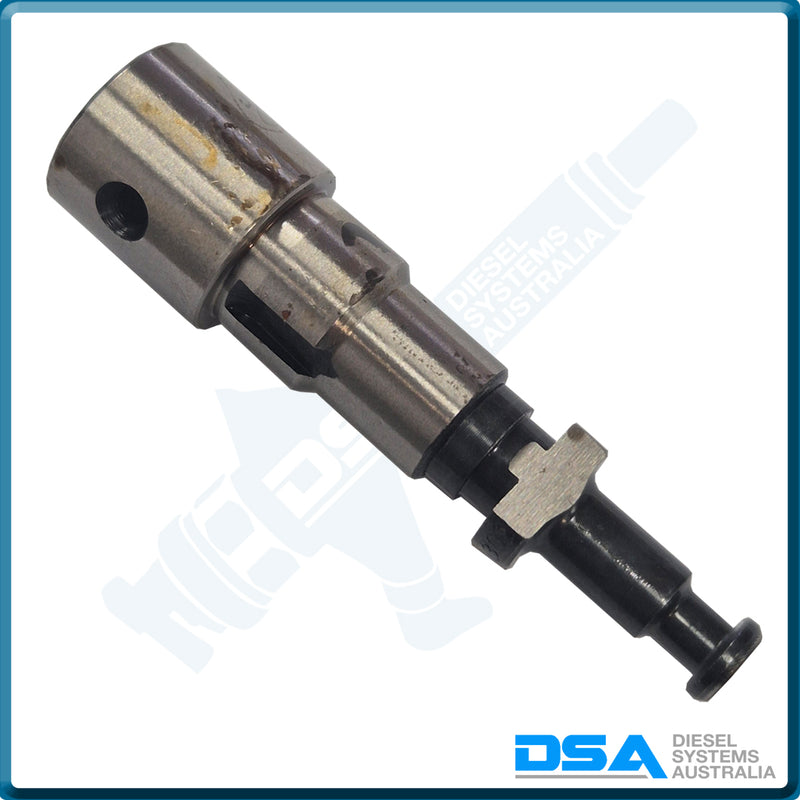 3 418 303 000NG Aftermarket Bosch Element