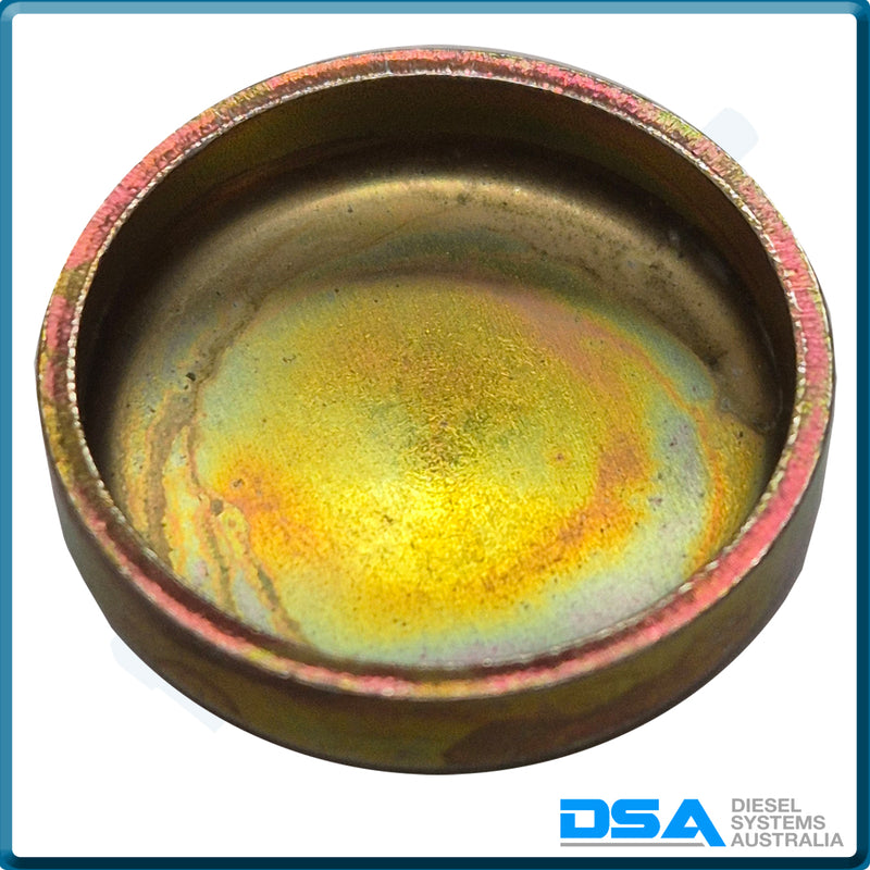 3 420 500 103 Genuine Bosch Closing Cover