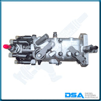 3862F240 NEW Aftermarket VA-DPA Conversion Pump (CR185-1) Fiat 1180