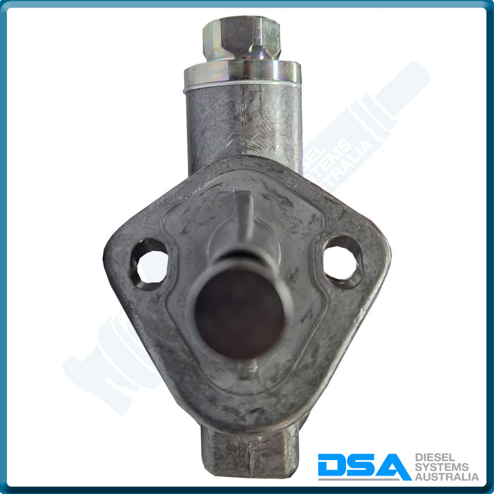 3936317 Lift Pump (Cummins 6BT, 6CT)