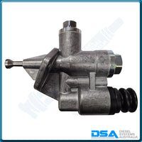 3936317 Lift Pump (Cummins 6BT, 6CT)