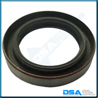 39625-000 Genuine Zexel Oil Seal