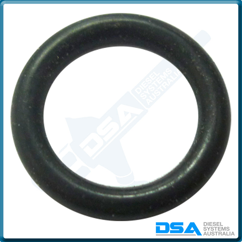 3J7354 Aftermarket Caterpillar O'Ring 3208