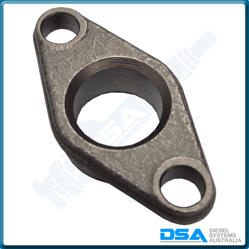 3M5Q-9L535-ACNG Aftermarket Ford, Citroen, Mazda, Peugeot Injector Fixing Bracket