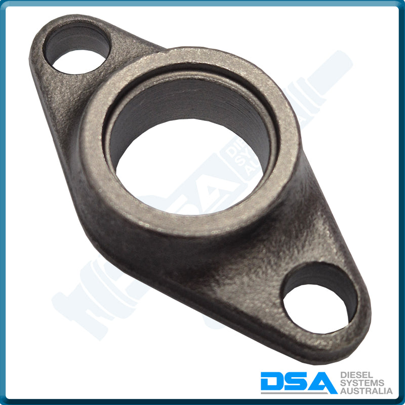 3M5Q-9L535-ACNG Aftermarket Ford, Citroen, Mazda, Peugeot Injector Fixing Bracket