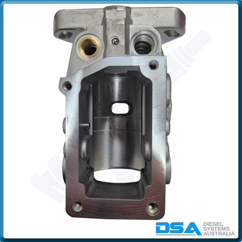46018-042 Genuine Zexel Pump Housing