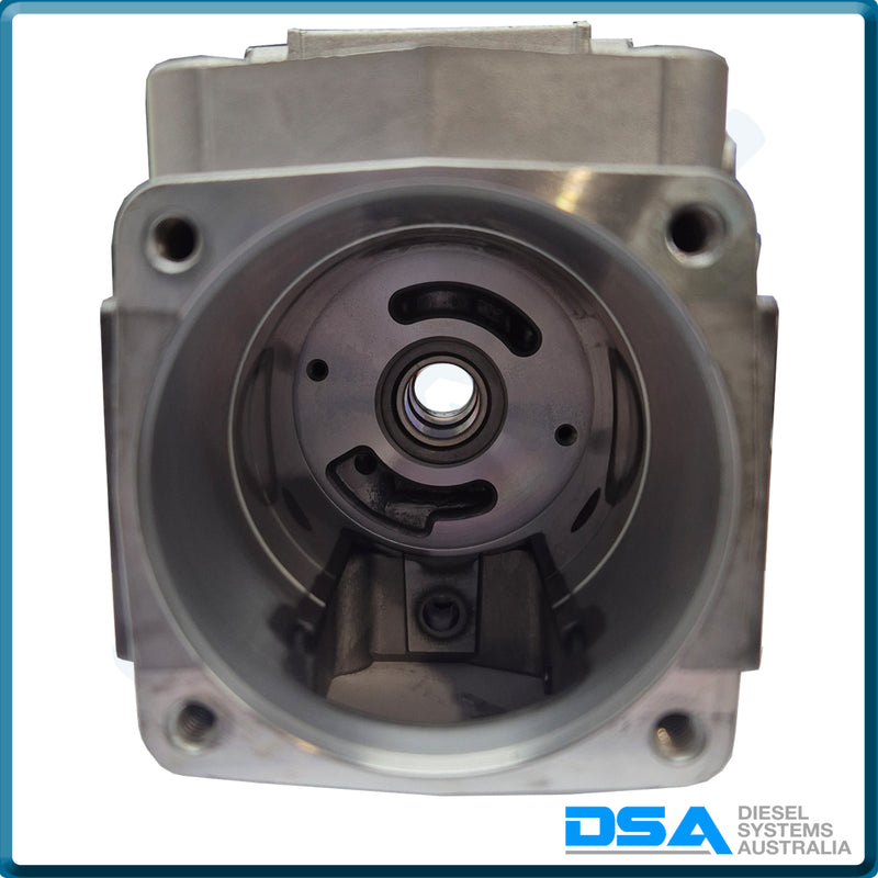 46018-042 Genuine Zexel Pump Housing