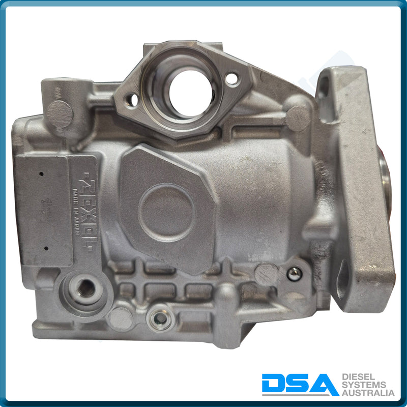 46018-042 Genuine Zexel Pump Housing