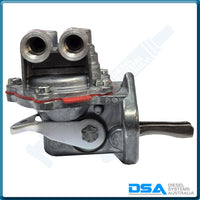 461-108 Lift Pump (Perkins A4.107, 4.108)