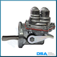 461-108 Lift Pump (Perkins A4.107, 4.108)