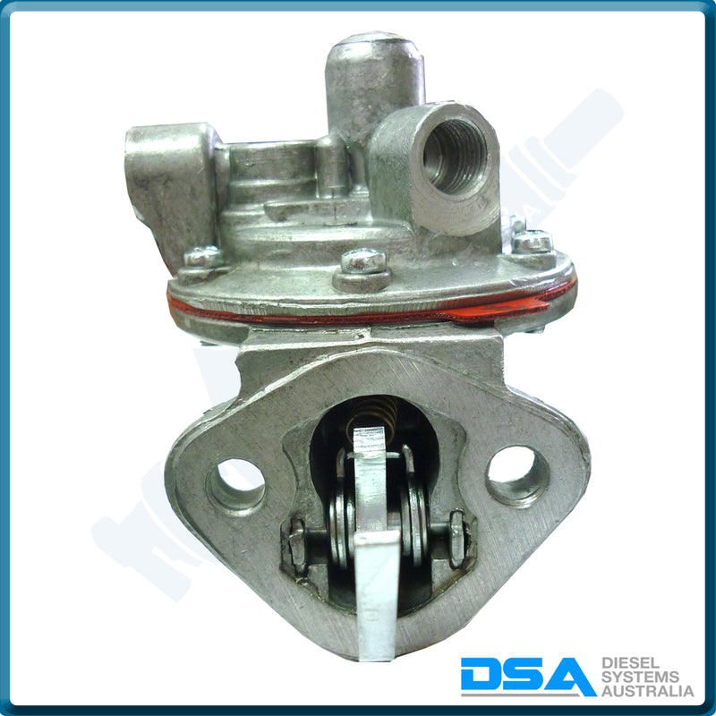 461-181 Lift Pump (Land Rover)