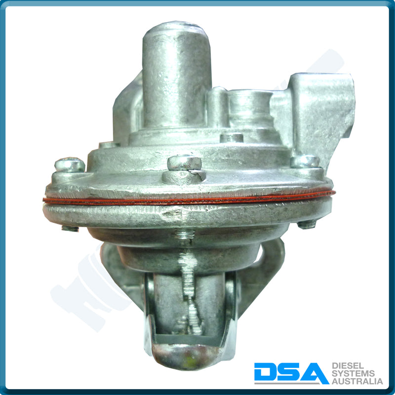 461-181 Lift Pump (Land Rover)